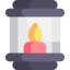 DiwaliK icon 64x64